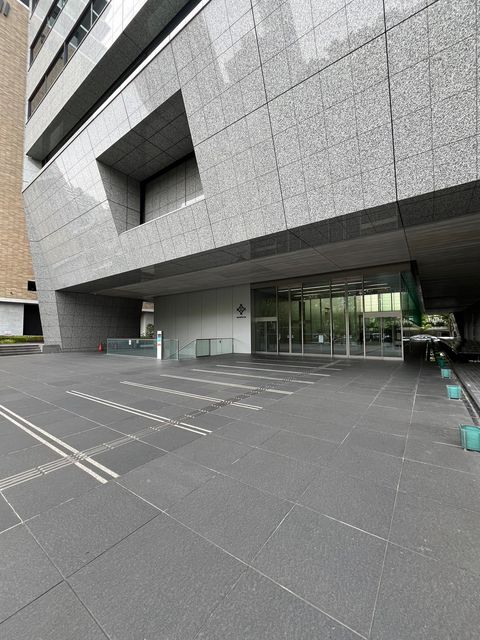 大阪三井物産ビル (9).jpg