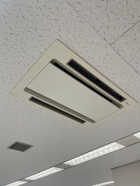 K2ビルディング (6).jpg