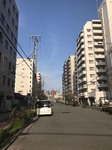 リーガル新大阪_190418_0002.jpg