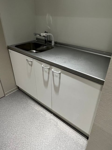 アーバンネット御堂筋ビル (17).jpg