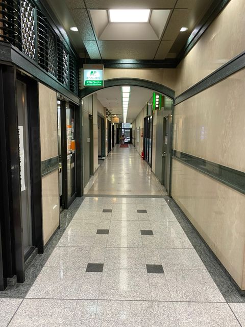 堂島ビルヂング_210903 (13).jpg