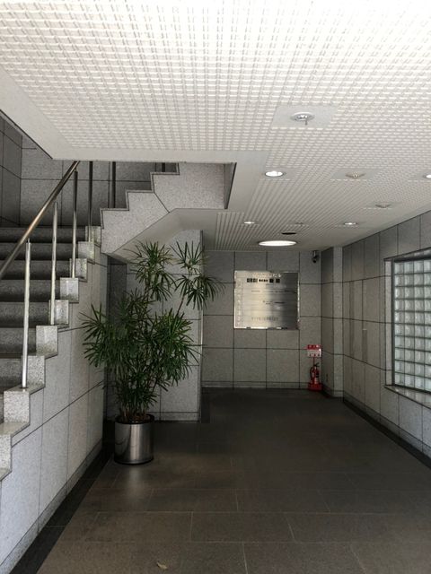 新居第10ビル_200406_0009.jpg