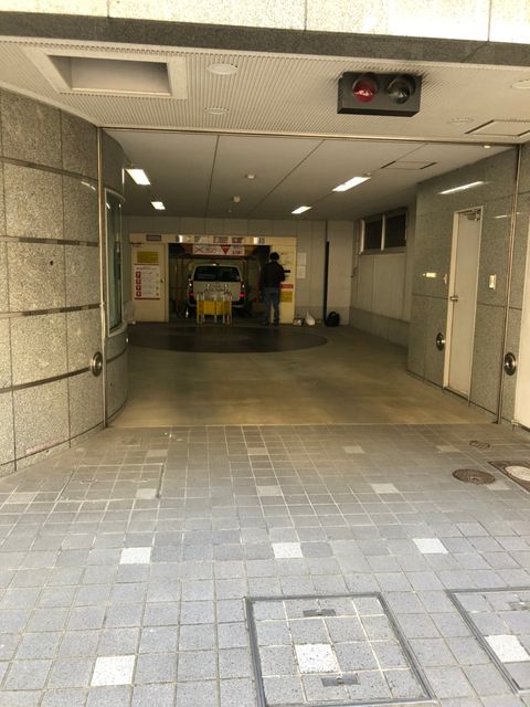 心斎橋MIDOビル_02.jpg