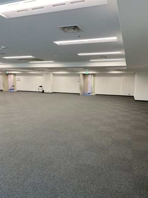 南海難波御堂筋ウエスト_210729_2.jpg