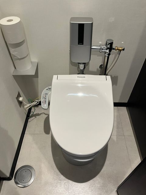 TWIN21 OBPパナソニックタワー (13).jpg