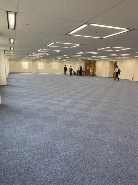 ラグザ大阪_210702_3.jpg