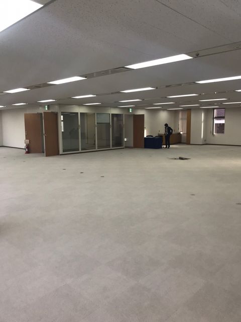 三共ビル梅新_191224_0009.jpg