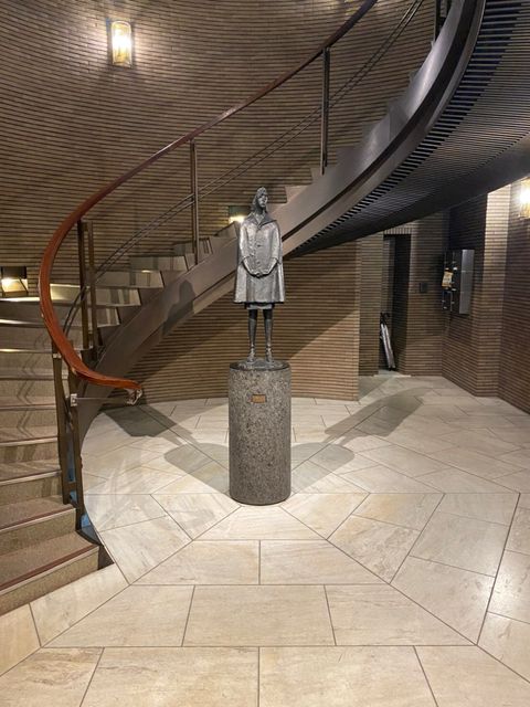 朝日プラザ梅田 (1).jpg