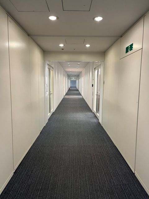 ブリーゼタワー (13).jpg