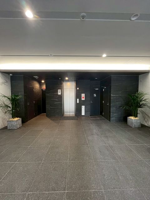 NLC新大阪エース (15).jpg