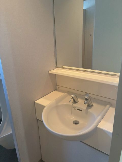 第一大阪港ビル (5).jpg