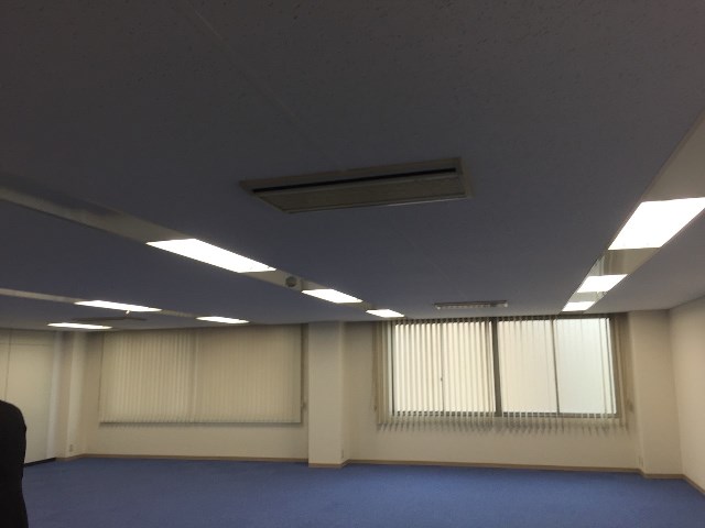 アンフィニ天満橋_2725.jpg