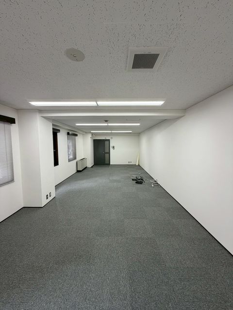 北ビル2号館 (11).jpg
