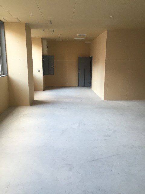 ヴィアイン心斎橋_9227.jpg
