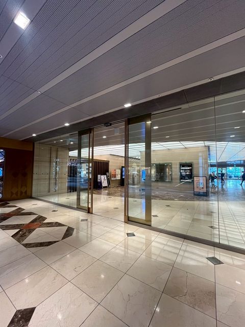 アプローズタワー (14).jpg