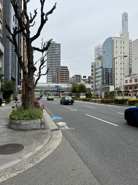 永都ビル大阪長堀 (18).jpg