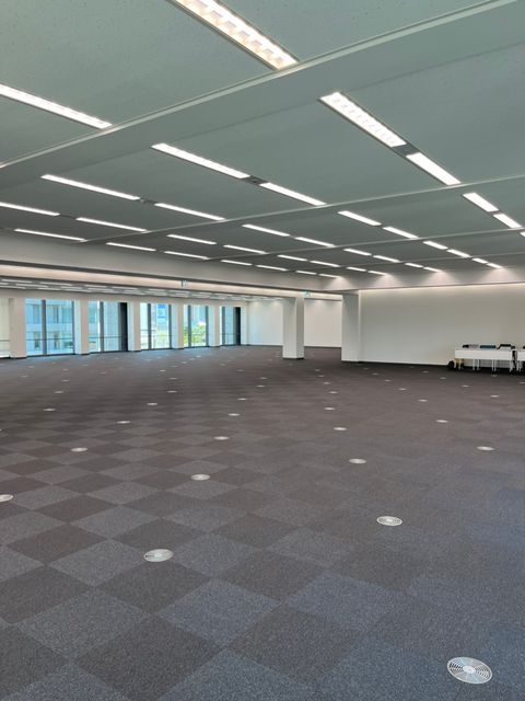 梅田ダイビル (10).jpg