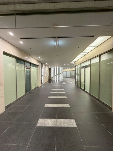 近鉄新難波 (17).jpg