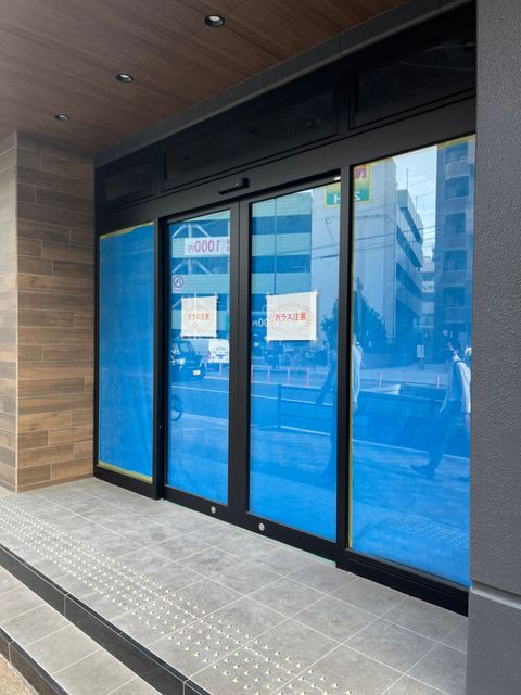 京橋ダブルスタービル本館 (14).jpg