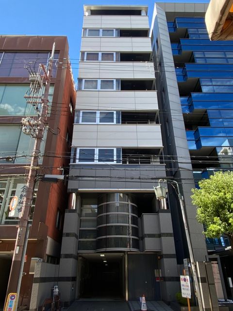 RO京町堀ビル　外観.jpg