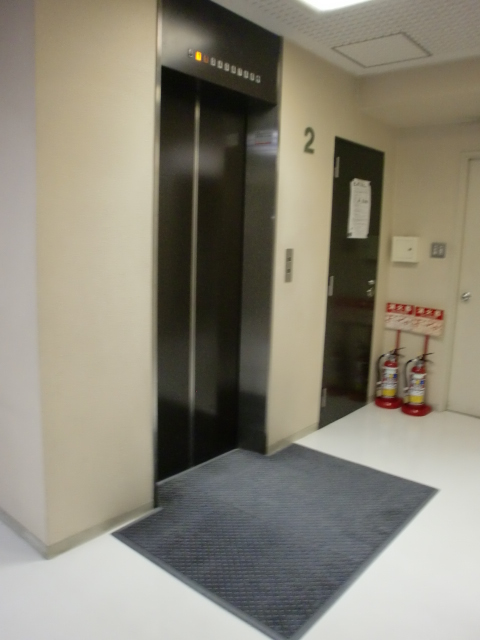 心斎橋コラムナー (1).jpg