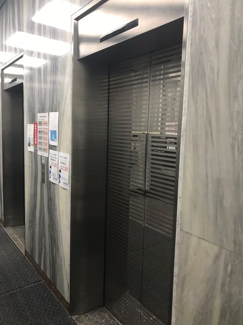 大阪山甚_190131_0005.jpg