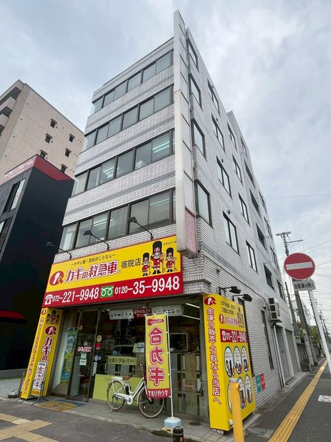 阪南外観.jpg