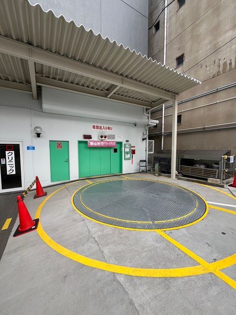 三羽鶴ビル (4).jpg