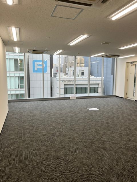 堺筋ウエストプレイス (14).jpg