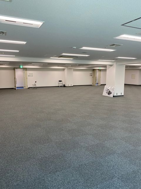 南海難波御堂筋ウエスト_210729_3.jpg