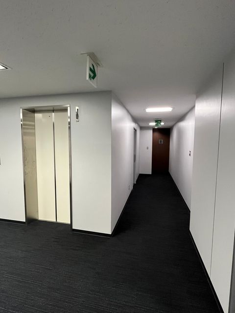 パシフィックマークス肥後橋 (9).jpg