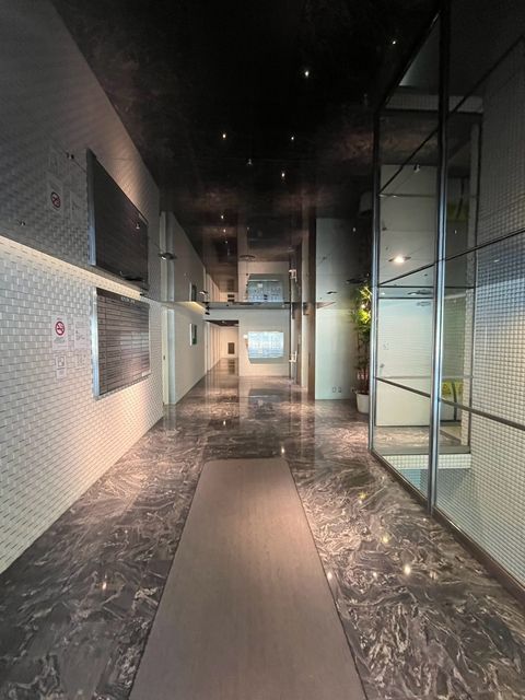 西天満パーク (2).jpg