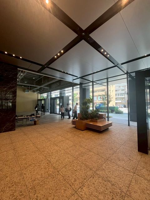 Panasonic XC OSAKA (6).jpg