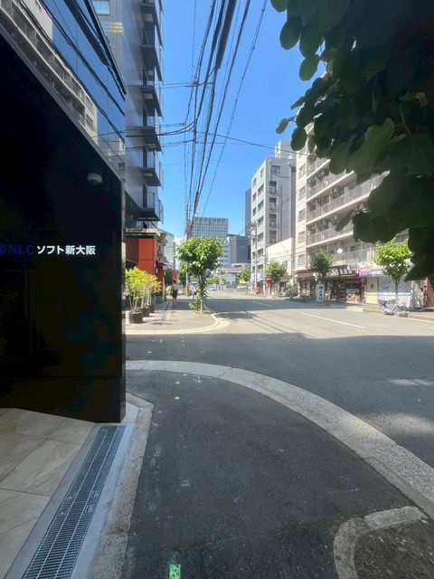 NLCソフト新大阪 (11).jpg