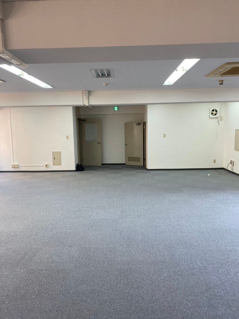 大旺第一_200409_0009.jpg