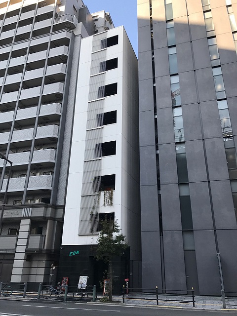 EDK外観.jpg