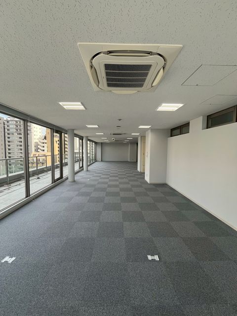 南船場M21 (1).jpg