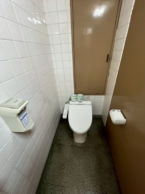 西本町新興産 (2).jpg