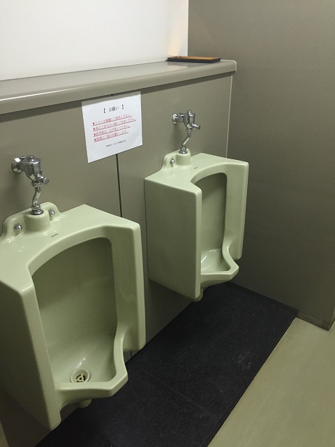 サムティ西本町中央ビル (14).JPG