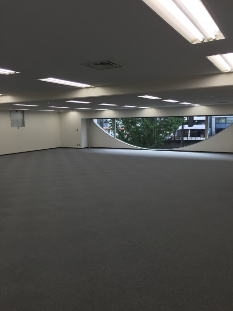 谷町八木ビル (5).JPG