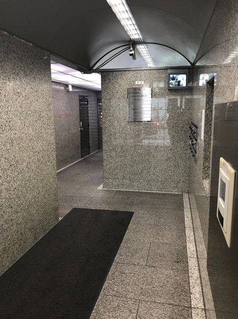 科野_190319_0005.jpg