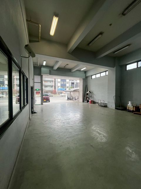 イースト (16).jpg