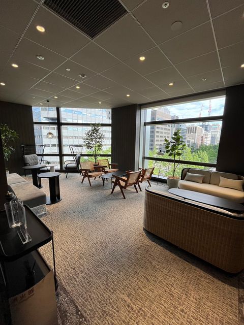 OUNO御堂筋(御堂筋ダイビル) (8).jpg