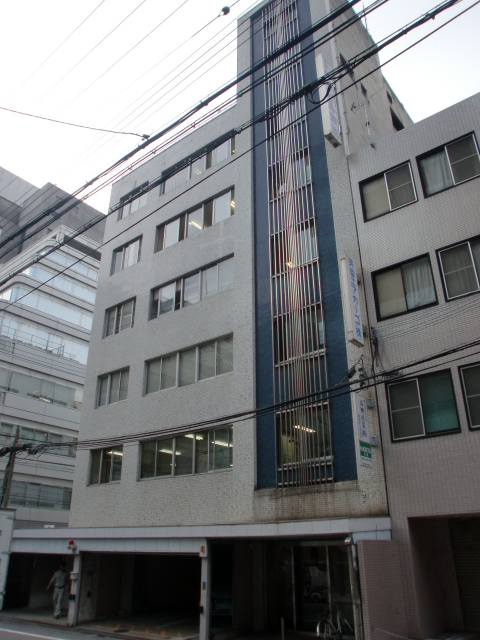 外観.jpg