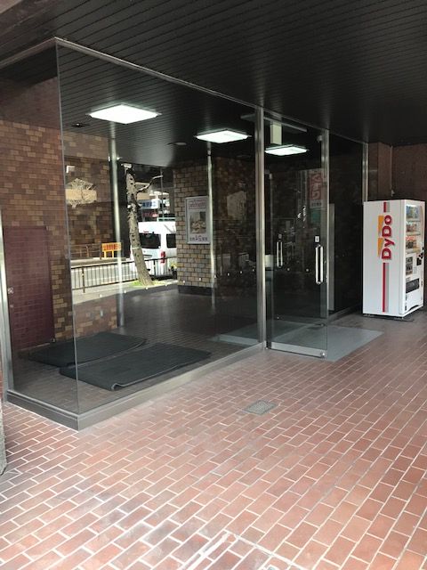 IMG_6812.jpg