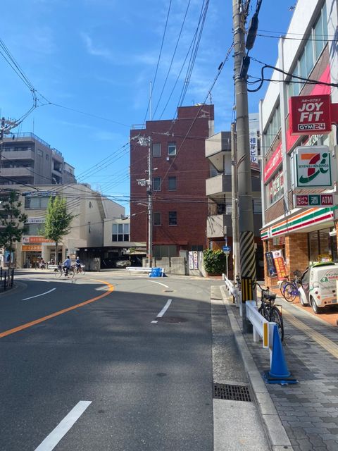 大阪福島セントラル_09.jpg