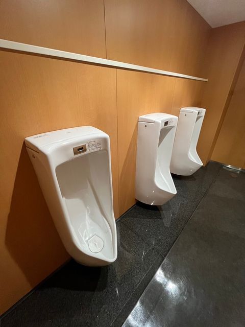 淡路町ダイビル (8).jpg