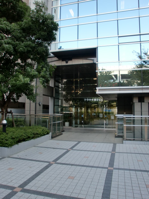 テラサキ第2ビル (2).jpg