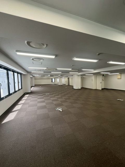 淡路町ビル21 (14).jpg