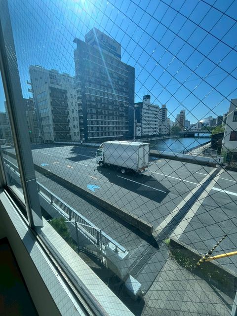 西大阪 (7).jpg
